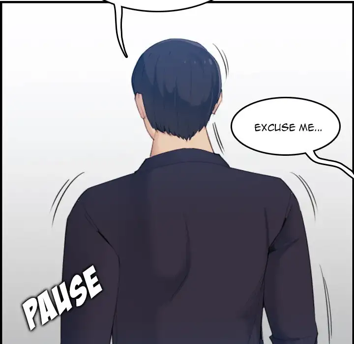Never Too Late - Chapter 22 [photo 73] - MangaPorn
