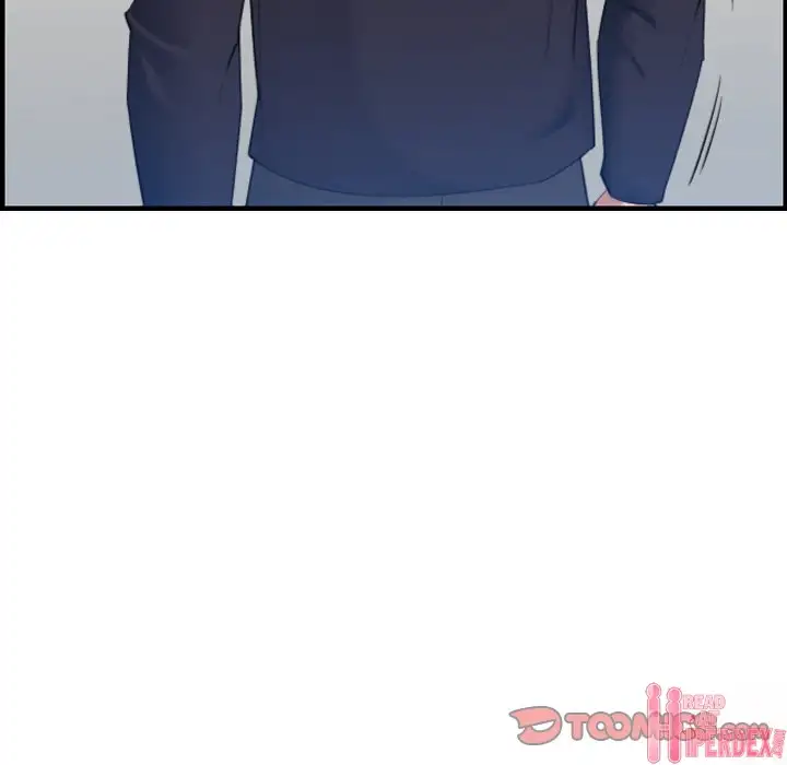 Never Too Late - Chapter 22 [photo 74] - MangaPorn