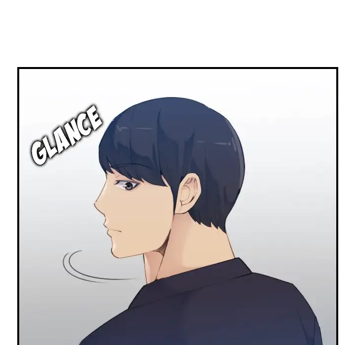 Never Too Late - Chapter 22 [photo 75] - MangaPorn