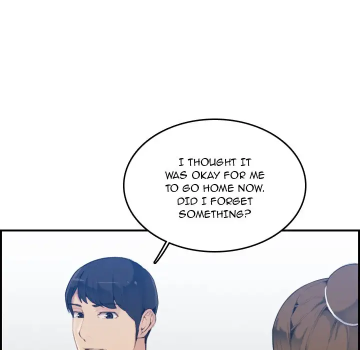 Never Too Late - Chapter 22 [photo 78] - MangaPorn