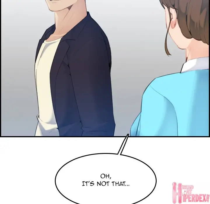 Never Too Late - Chapter 22 [photo 79] - MangaPorn