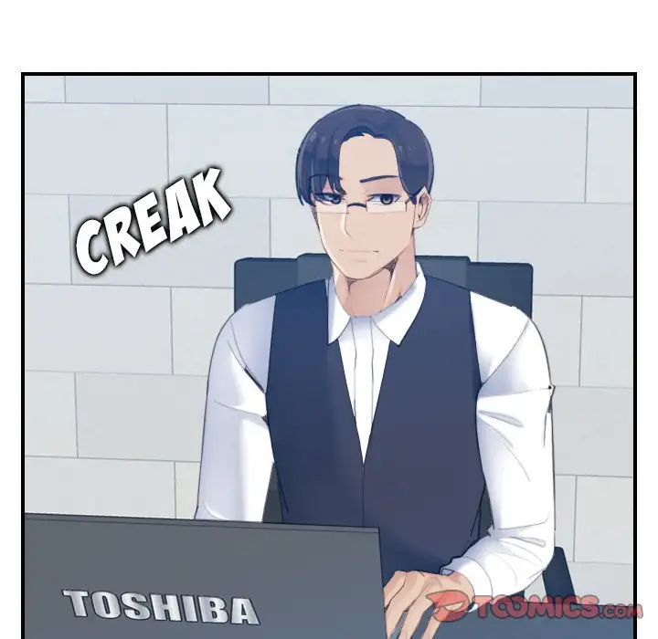 Never Too Late - Chapter 22 [photo 8] - MangaPorn