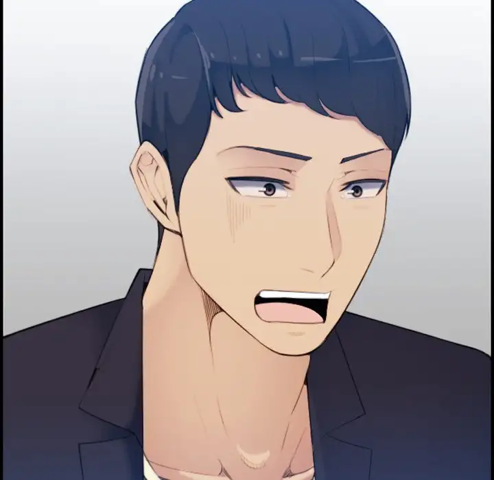 Never Too Late - Chapter 22 [photo 83] - MangaPorn