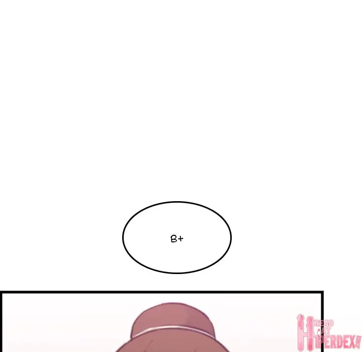 Never Too Late - Chapter 22 [photo 85] - MangaPorn