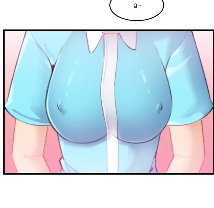 Never Too Late - Chapter 22 [photo 87] - MangaPorn