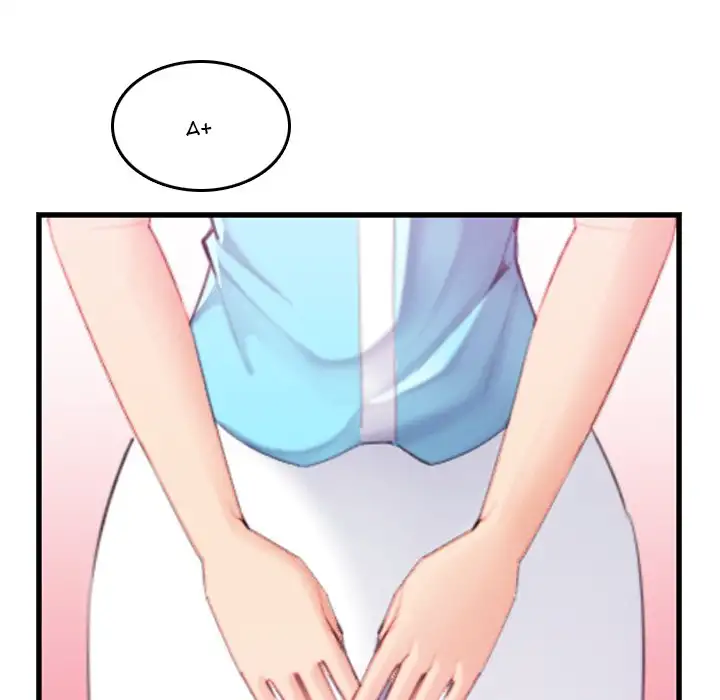 Never Too Late - Chapter 22 [photo 88] - MangaPorn