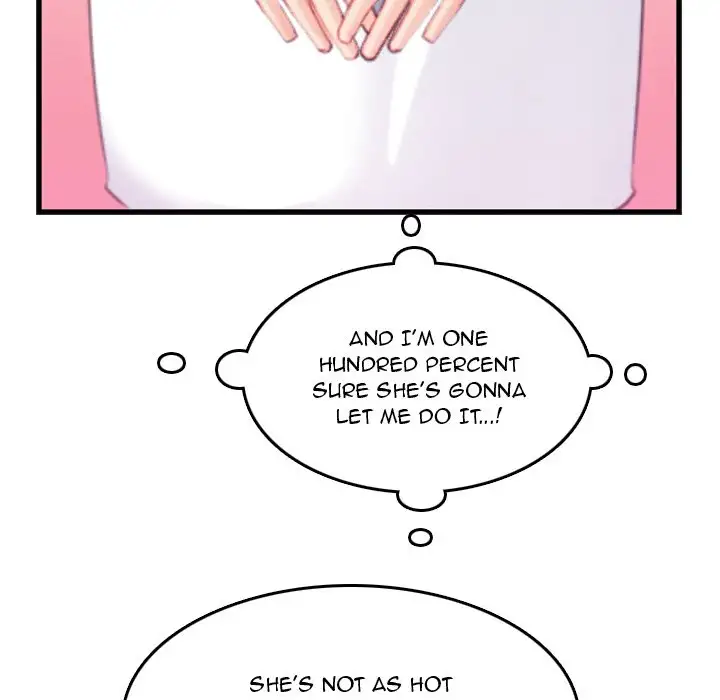 Never Too Late - Chapter 22 [photo 89] - MangaPorn