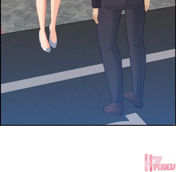 Never Too Late - Chapter 22 [photo 95] - MangaPorn