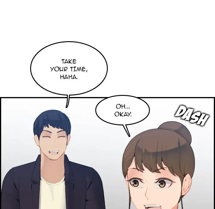 Never Too Late - Chapter 22 [photo 96] - MangaPorn