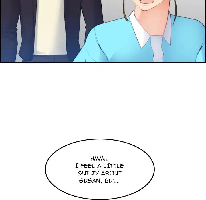Never Too Late - Chapter 22 [photo 97] - MangaPorn
