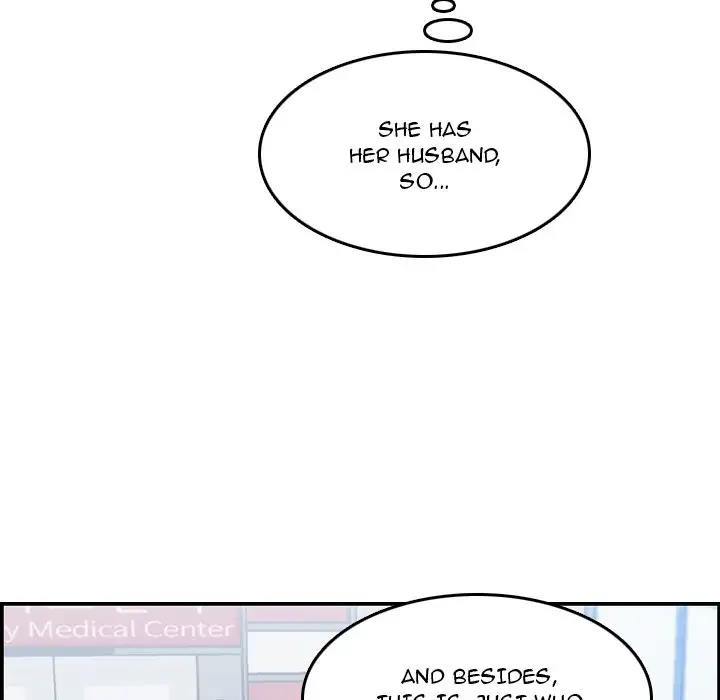 Never Too Late - Chapter 22 [photo 99] - MangaPorn