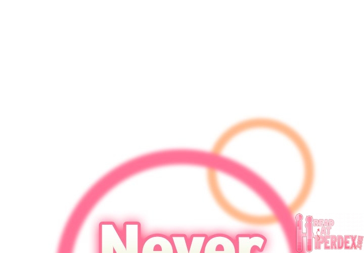 Never Too Late - Chapter 25 [photo 1] - MangaPorn