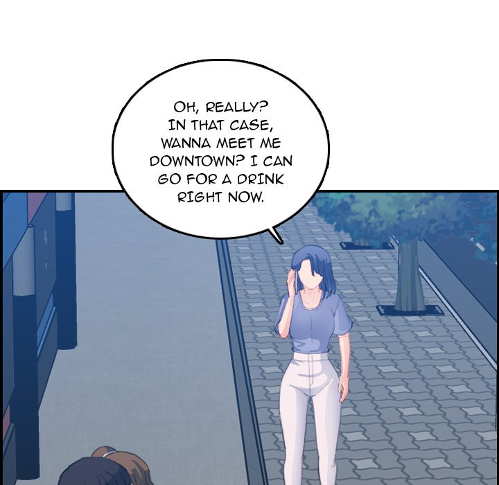 Never Too Late - Chapter 25 [photo 109] - MangaPorn