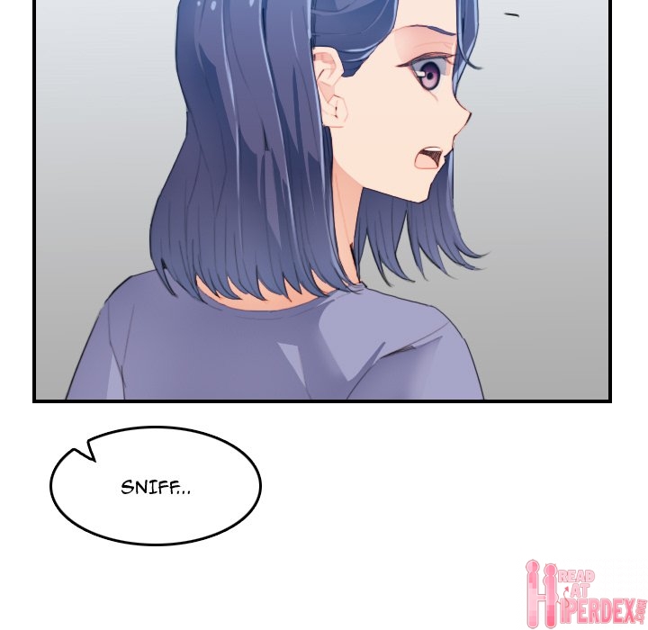 Never Too Late - Chapter 25 [photo 11] - MangaPorn