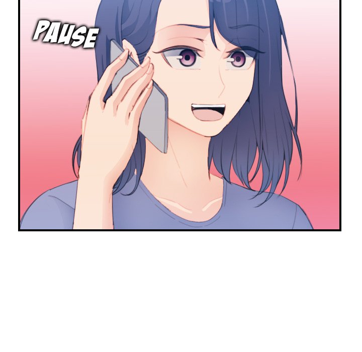 Never Too Late - Chapter 25 [photo 112] - MangaPorn