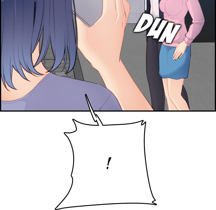 Never Too Late - Chapter 25 [photo 114] - MangaPorn