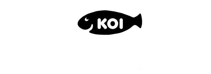 Never Too Late - Chapter 25 [photo 116] - MangaPorn