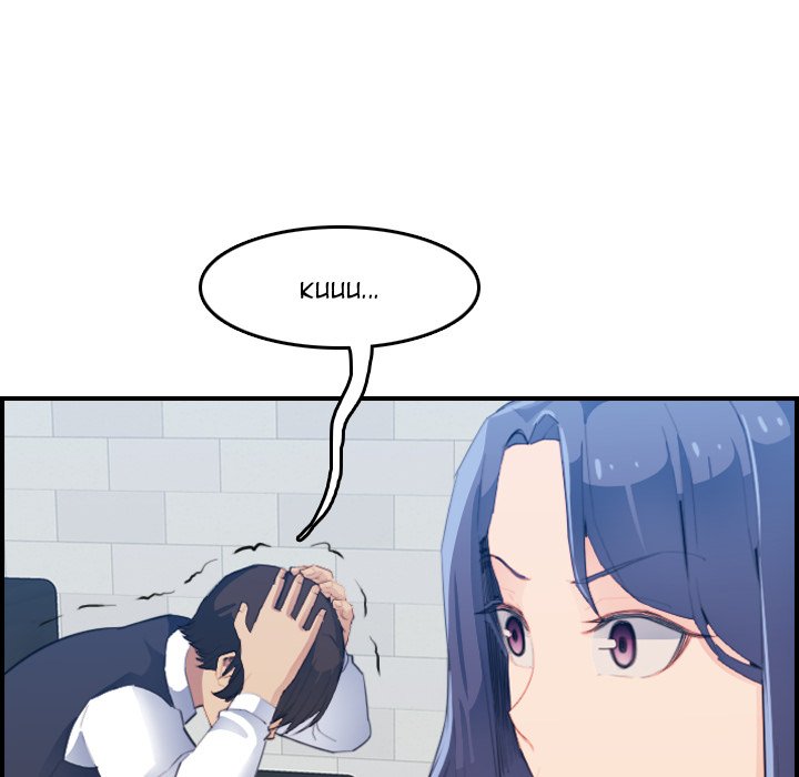 Never Too Late - Chapter 25 [photo 12] - MangaPorn