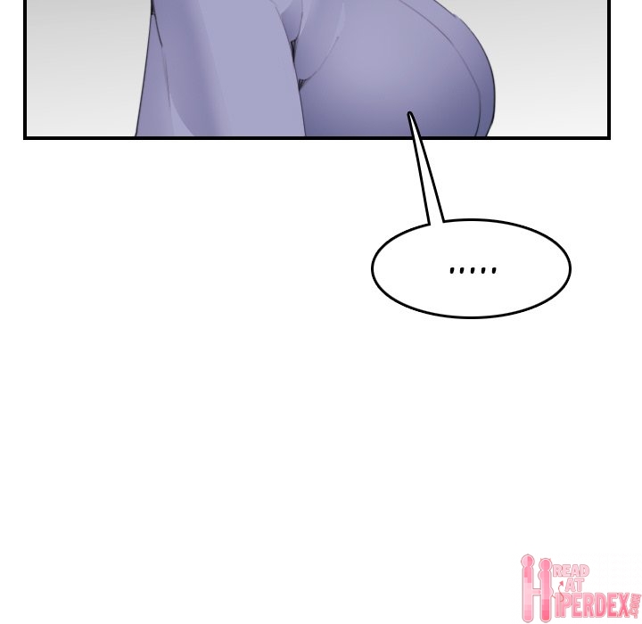 Never Too Late - Chapter 25 [photo 17] - MangaPorn