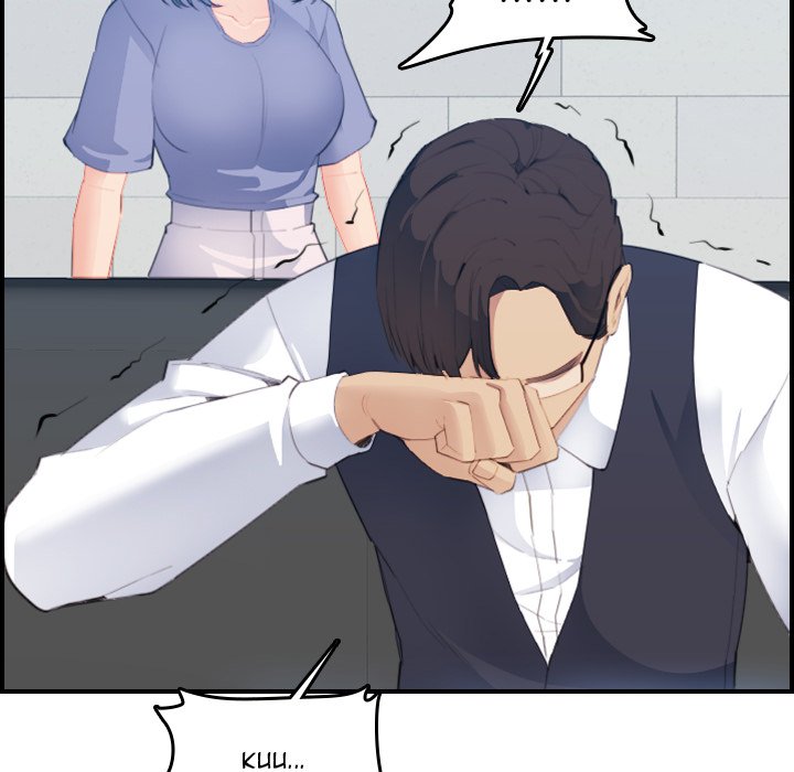 Never Too Late - Chapter 25 [photo 30] - MangaPorn