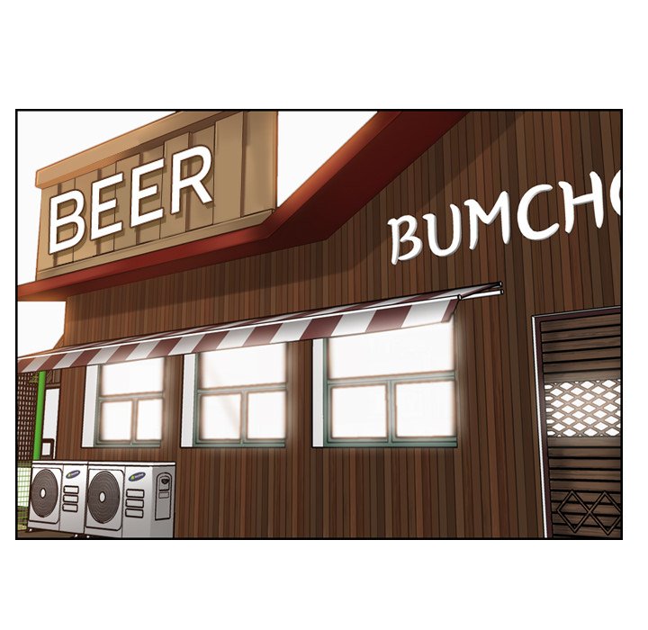 Never Too Late - Chapter 25 [photo 40] - MangaPorn