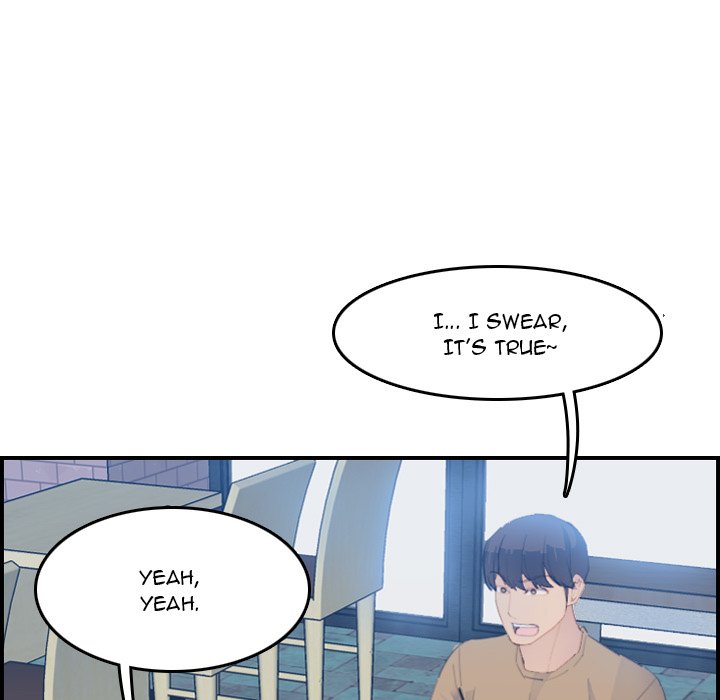 Never Too Late - Chapter 25 [photo 41] - MangaPorn