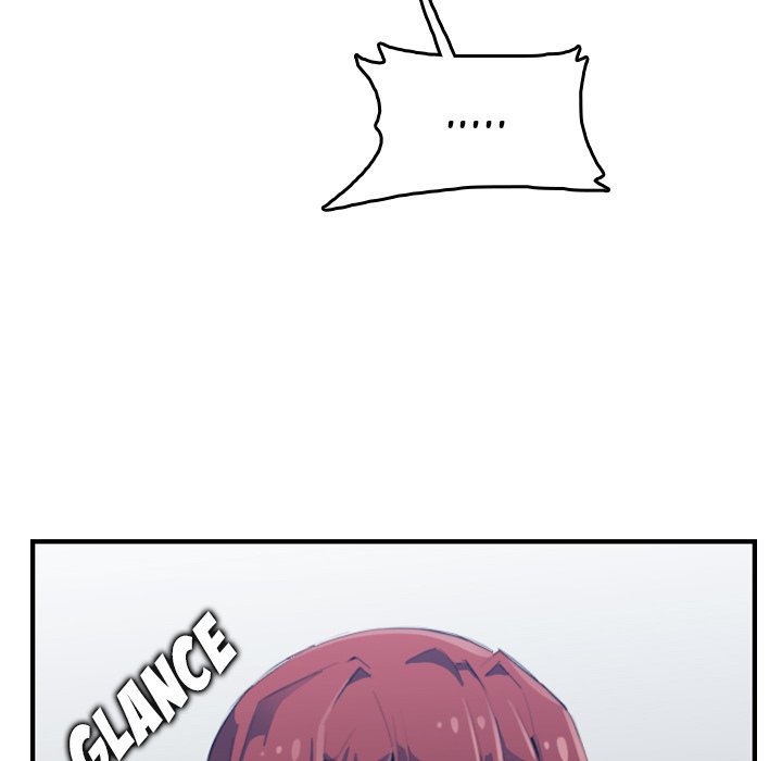 Never Too Late - Chapter 25 [photo 47] - MangaPorn