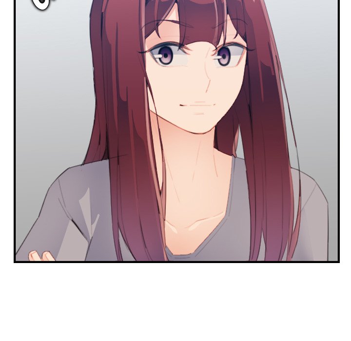 Never Too Late - Chapter 25 [photo 48] - MangaPorn