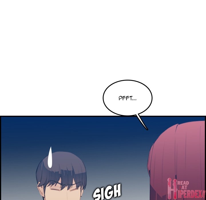 Never Too Late - Chapter 25 [photo 49] - MangaPorn