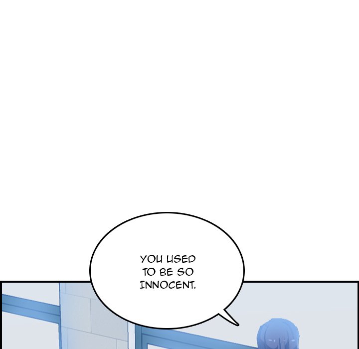 Never Too Late - Chapter 25 [photo 5] - MangaPorn