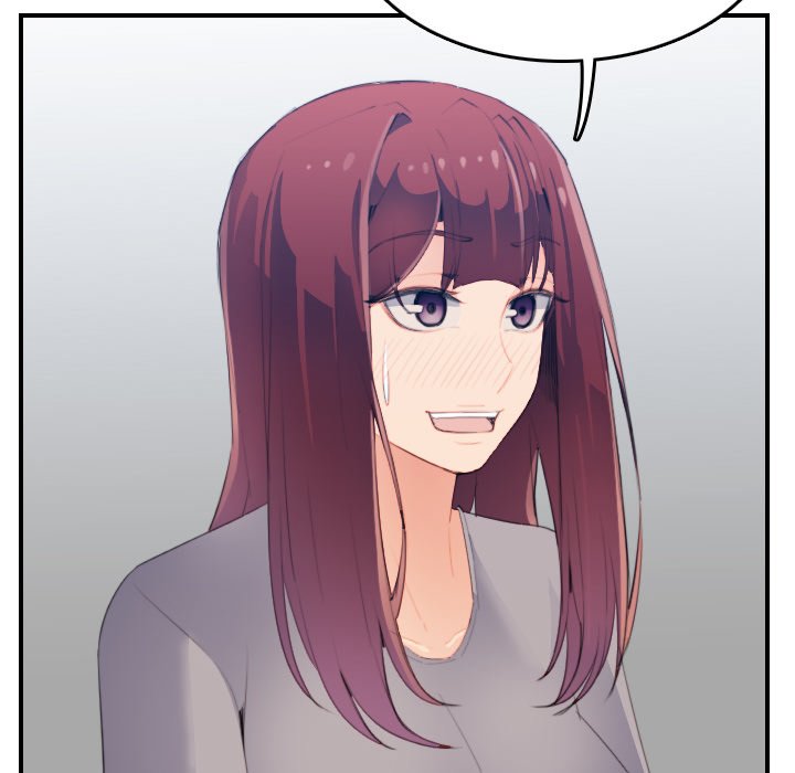 Never Too Late - Chapter 25 [photo 55] - MangaPorn