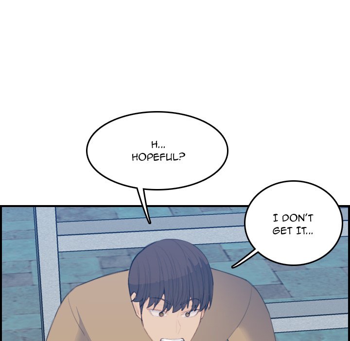 Never Too Late - Chapter 25 [photo 66] - MangaPorn