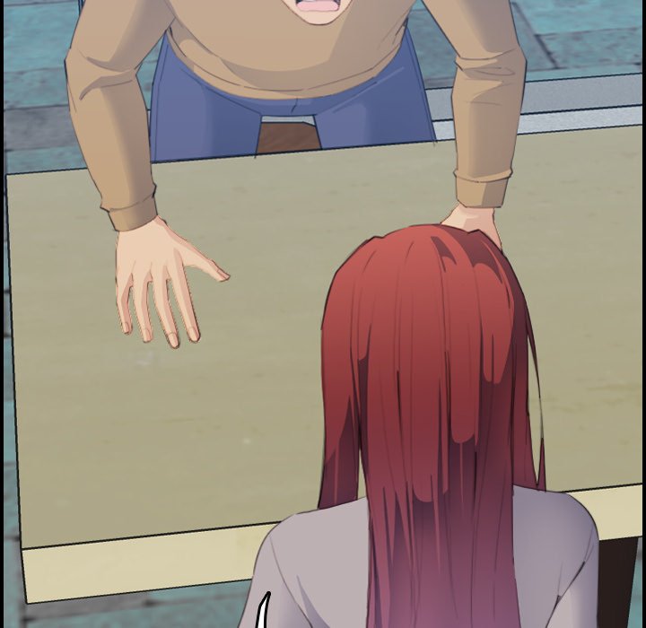 Never Too Late - Chapter 25 [photo 67] - MangaPorn