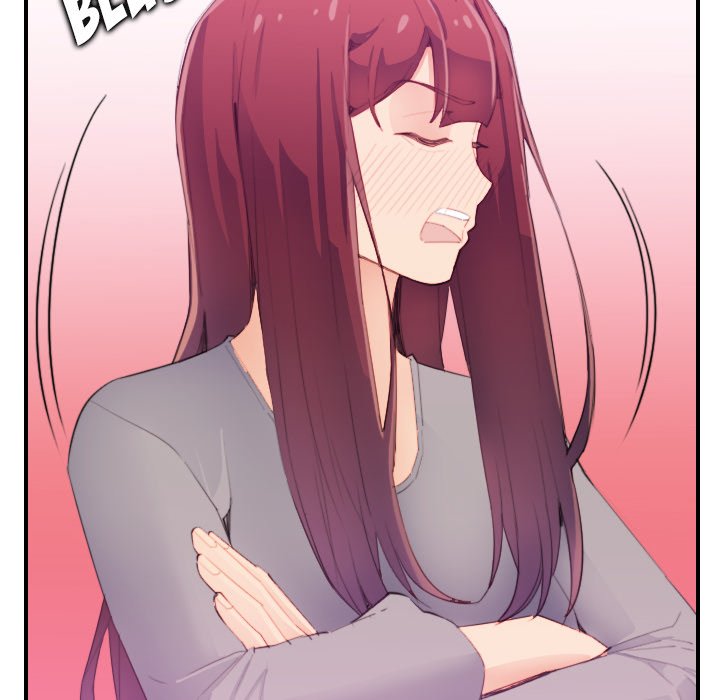 Never Too Late - Chapter 25 [photo 69] - MangaPorn