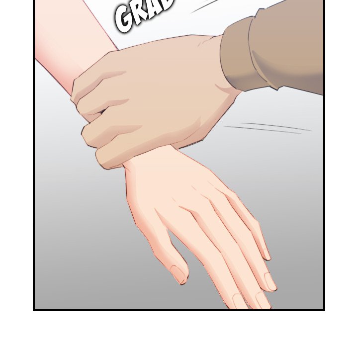 Never Too Late - Chapter 25 [photo 79] - MangaPorn