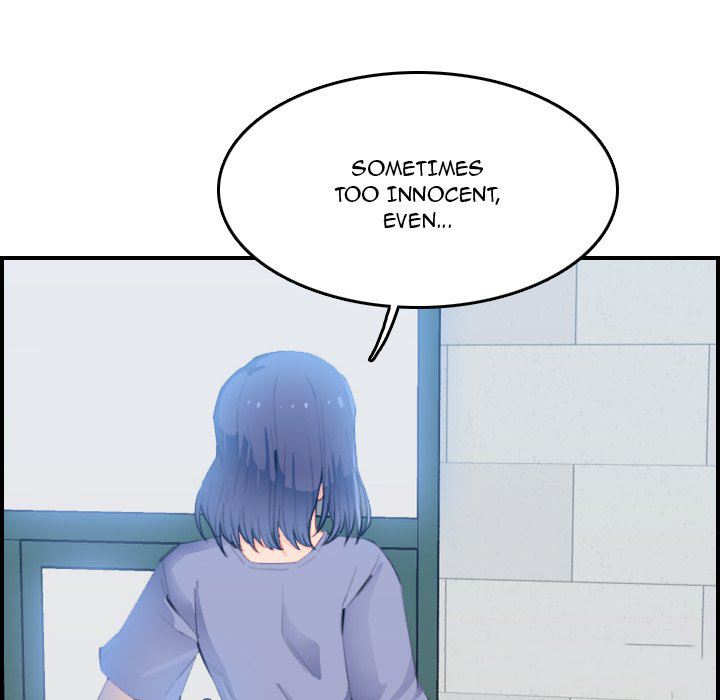 Never Too Late - Chapter 25 [photo 8] - MangaPorn