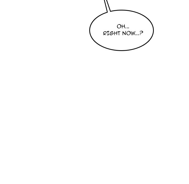 Never Too Late - Chapter 25 [photo 82] - MangaPorn