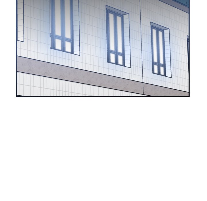 Never Too Late - Chapter 25 [photo 84] - MangaPorn