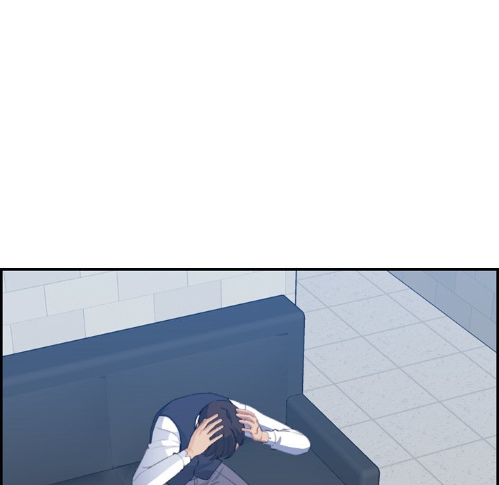 Never Too Late - Chapter 25 [photo 85] - MangaPorn