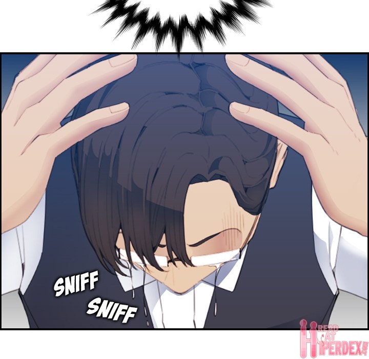 Never Too Late - Chapter 25 [photo 91] - MangaPorn