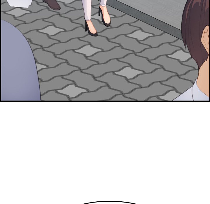 Never Too Late - Chapter 25 [photo 95] - MangaPorn