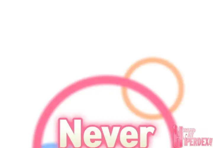 Never Too Late - Chapter 26 [photo 1] - MangaPorn