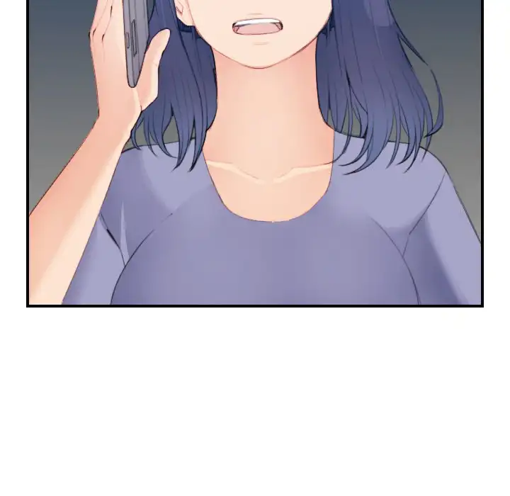 Never Too Late - Chapter 26 [photo 10] - MangaPorn