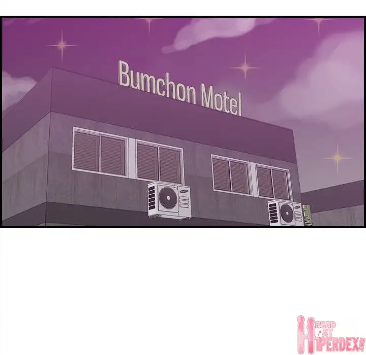 Never Too Late - Chapter 26 [photo 102] - MangaPorn