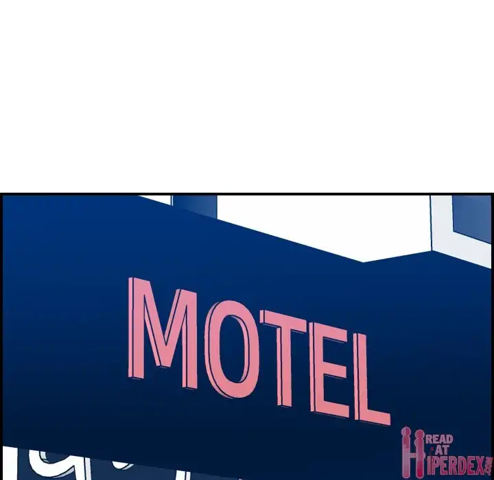 Never Too Late - Chapter 26 [photo 11] - MangaPorn