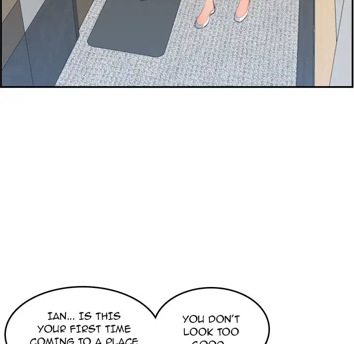 Never Too Late - Chapter 26 [photo 114] - MangaPorn