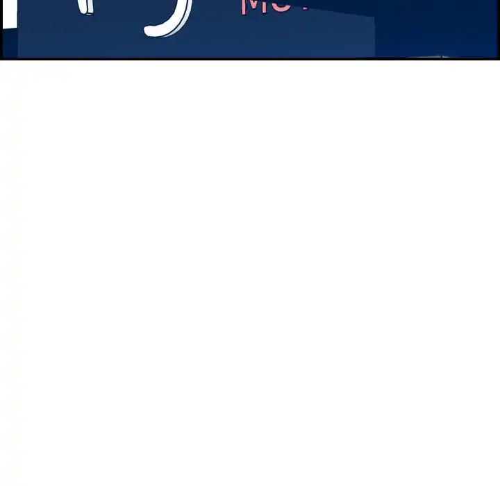 Never Too Late - Chapter 26 [photo 12] - MangaPorn