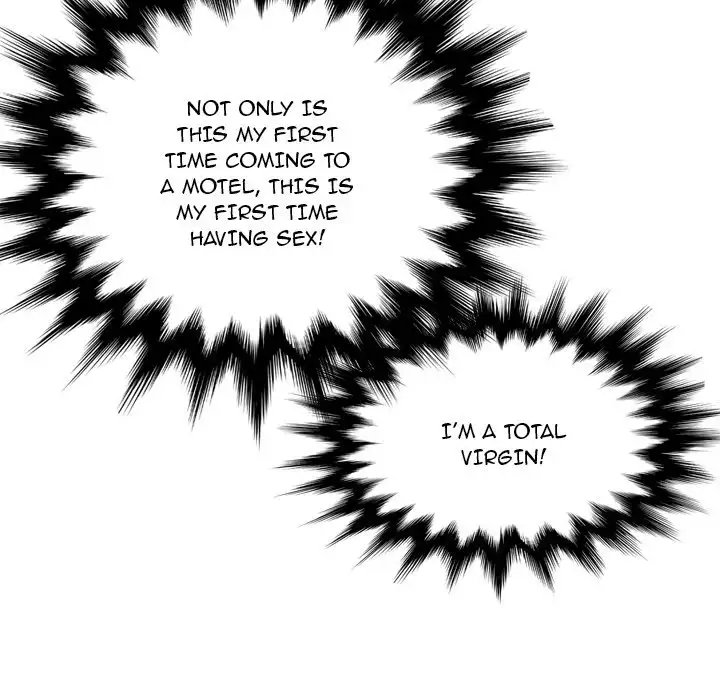 Never Too Late - Chapter 26 [photo 120] - MangaPorn