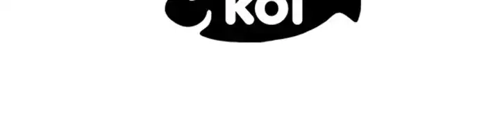 Never Too Late - Chapter 26 [photo 122] - MangaPorn