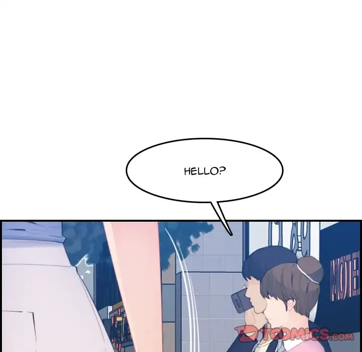 Never Too Late - Chapter 26 [photo 15] - MangaPorn